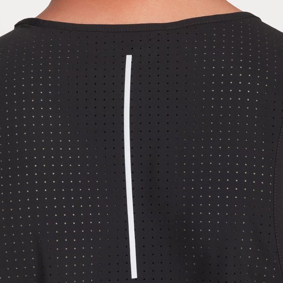 VRST Men's Enthusiast Running Tank Top NWT - Picture 5 of 6